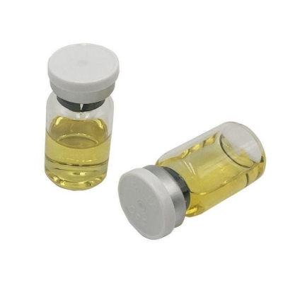 玉婕_容脂OEM 塑形