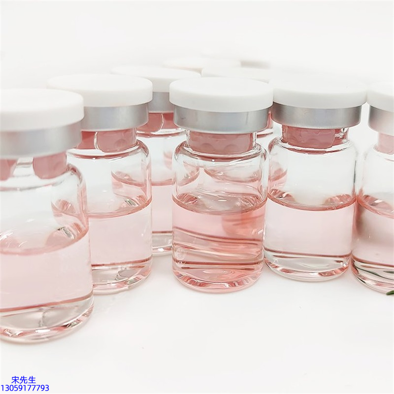 玉婕_水光动能素图片