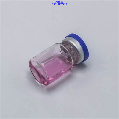 玉婕_水光动能素滋养修复