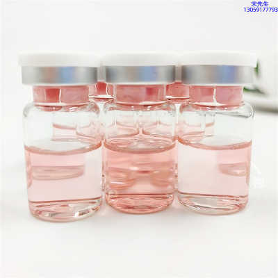 玉婕_水光动能素贴牌